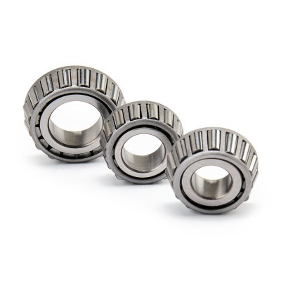 Radlager RIDEX 654W0213 654W0213 - foto 4