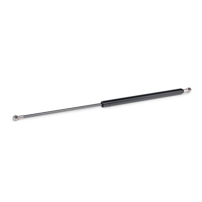 Gasfeder, Koffer-/Laderaum RIDEX 219G0301 219G0301 - foto 3