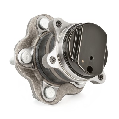 Radlager RIDEX 654W0165 654W0165 - foto 8