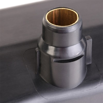 Ausgleichsbehälter, Kühlmitte RIDEX 397E0173 397E0173 - foto 6