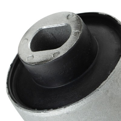 Querlenkerlager Buchse RIDEX 251T0141 251T0141 - foto 4