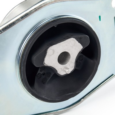 Motoraufhängung RIDEX 247E0272 247E0272 - foto 8