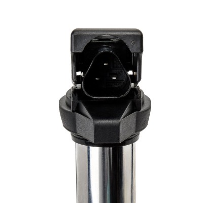 Zündspule RIDEX 689C0005 689C0005 - foto 10