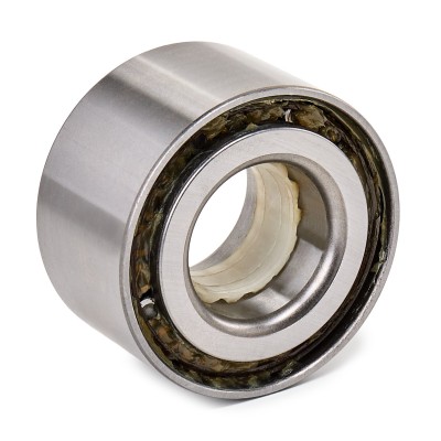 Radlagersatz RIDEX 654W0939 654W0939 - foto 4
