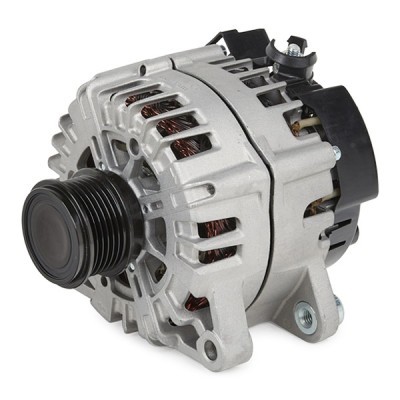 Generator RIDEX 4G1413 4G1413 - foto 3