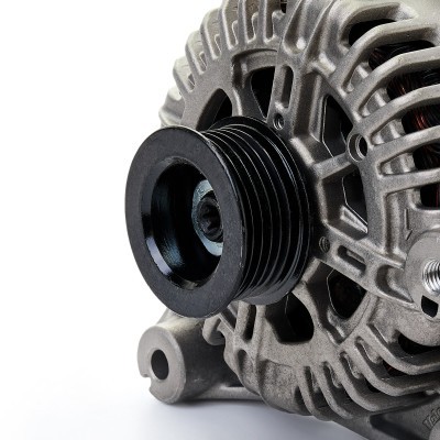 Generator RIDEX 4G1071R 4G1071R - foto 5