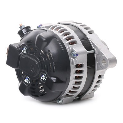 Generator RIDEX 4G1251 4G1251 - foto 4