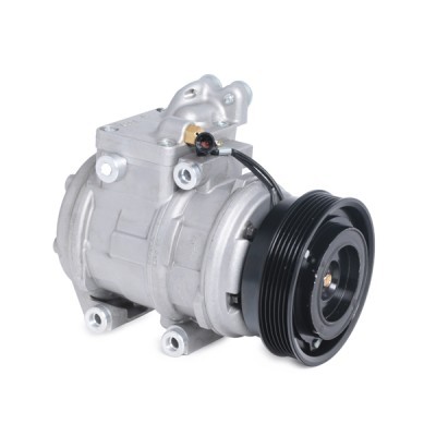 Kompressor, Klimaanlage 447K0145 - foto 3