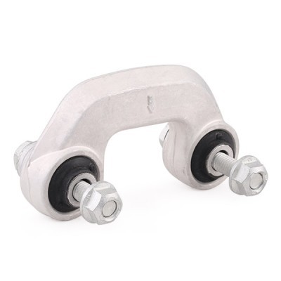 Stabilisator Stange RIDEX 3229S0063 3229S0063 - foto 3