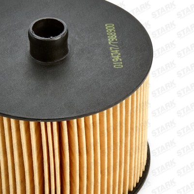 Kraftstofffilter Stark SKFF-0870022 SKFF-0870022 - foto 9