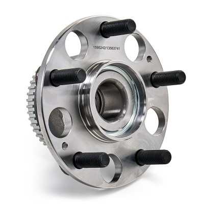 Radlager RIDEX 654W0976 654W0976 - foto 7