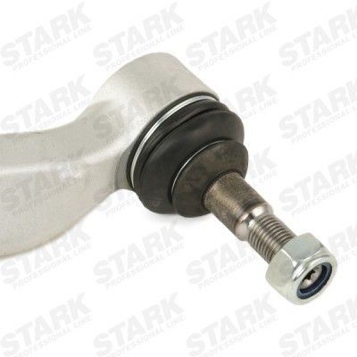 Querlenker Stark SKCA-0051263 SKCA-0051263 - foto 4