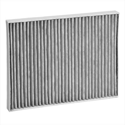 Filter, Innenraumluft RIDEX 424I0505P 424I0505P - foto 3