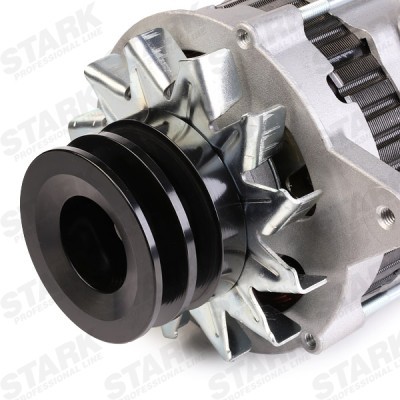Generator Stark SKGN-0320848 SKGN-0320848 - foto 5