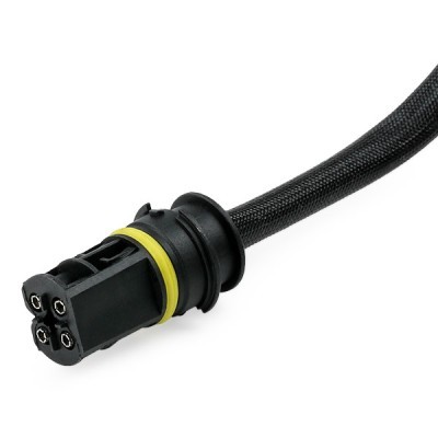 Lambdasonde RIDEX 3922L0002 3922L0002 - foto 4