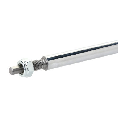 Stoßdämpfer RIDEX 854S1854P 854S1854P - foto 5