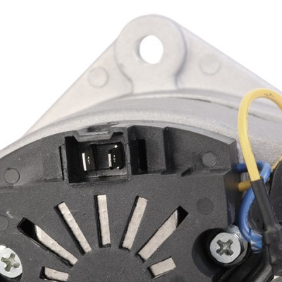 Generator RIDEX 4G1261 4G1261 - foto 5