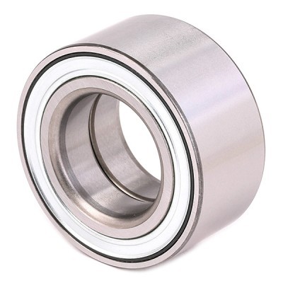 Radlager RIDEX 654W0679 654W0679 - foto 9