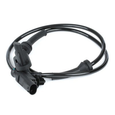 ABS Sensor RIDEX 412W1183 412W1183 - foto 3