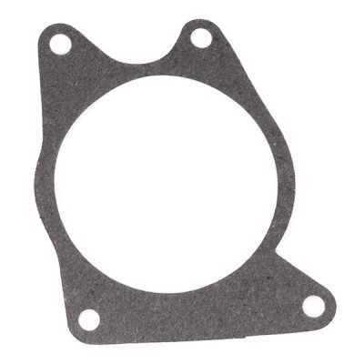 Wasserpumpe, Motorkühlung RIDEX 1260W0163 1260W0163 - foto 5