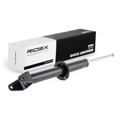 Stoßdämpfer RIDEX 854S1014 854S1014 - foto 2