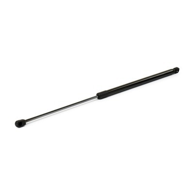 Gasfeder, Koffer-/Laderaum RIDEX 219G1412 219G1412 - foto 2