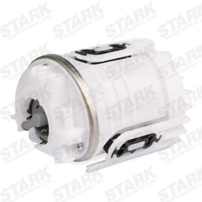 Pumpe, Kraftstoffvorförderung Stark SKFP-0160253 SKFP-0160253 - foto 5
