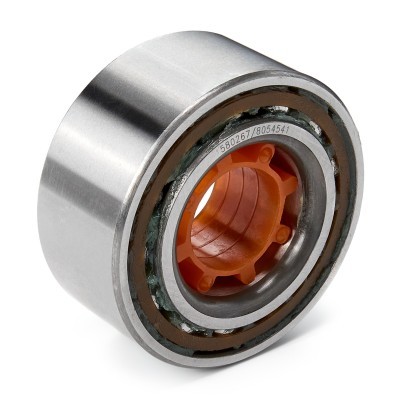 Radlager RIDEX 654W0458 654W0458 - foto 6