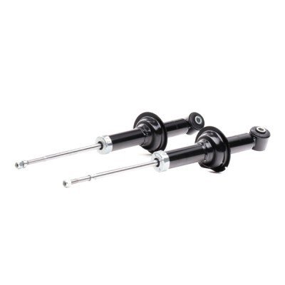 Stoßdämpfer RIDEX 854S17838 854S17838 - foto 4