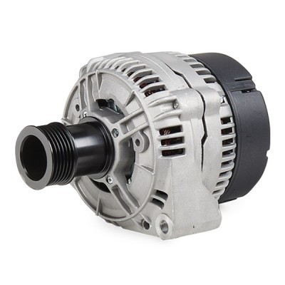 Generator RIDEX 4G1155 4G1155 - foto 3