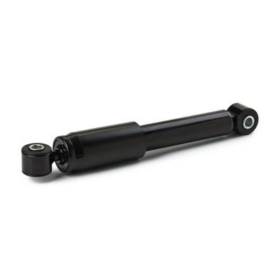 Stoßdämpfer RIDEX 854S17834 854S17834 - foto 2