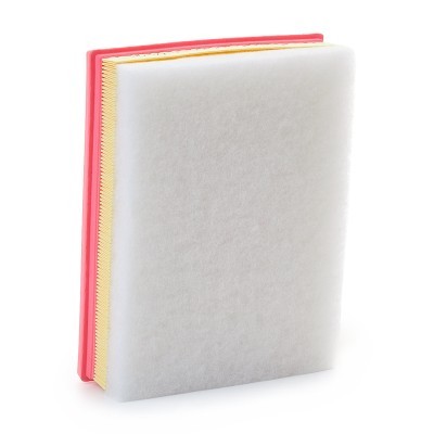 Luftfilter RIDEX 8A0928P 8A0928P - foto 4