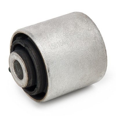 Querlenkerlager Buchse RIDEX 251T1020 251T1020 - foto 3