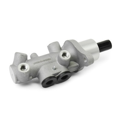 Hauptbremszylinder RIDEX 258M0321 258M0321 - foto 4