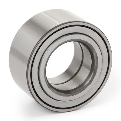 Radlager RIDEX 654W0134 654W0134 - foto 6