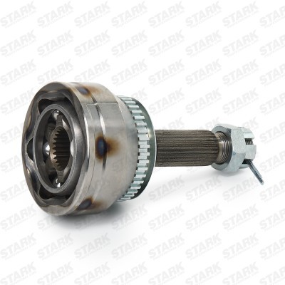 Gelenksatz, Antriebswelle Stark SKJK-0200075 SKJK-0200075 - foto 5