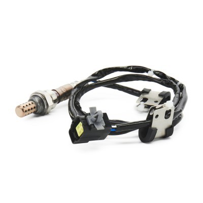 Lambdasonde RIDEX 3922L0670 3922L0670 - foto 2