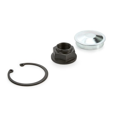 Radlager RIDEX 654W0512 654W0512 - foto 9