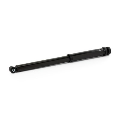 Stoßdämpfer RIDEX 854S18864 854S18864 - foto 3