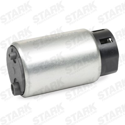 Pumpe, Kraftstoffvorförderung Stark SKFP-0160311 SKFP-0160311 - foto 3