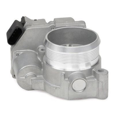 Дроссельная заслонка RIDEX 158T0014 158T0014 - foto 6