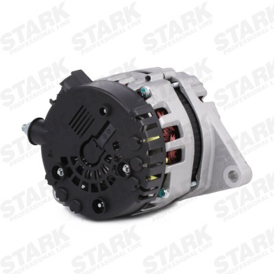 Generator Stark SKGN-0320740 SKGN-0320740 - foto 4