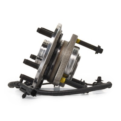 Radlager RIDEX 654W0575 654W0575 - foto 5