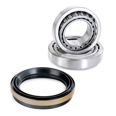 Radlager RIDEX 654W0265 654W0265 - foto 3