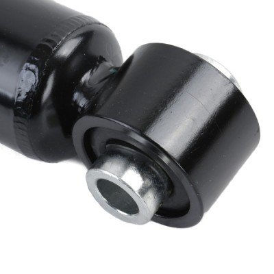 Stoßdämpfer RIDEX 854S2100 854S2100 - foto 4