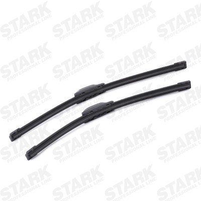 Wischblatt Stark SKWIB-0940212 SKWIB-0940212 - foto 8