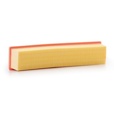 Luftfilter RIDEX 8A0173P 8A0173P - foto 4