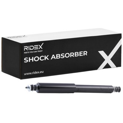 Stoßdämpfer RIDEX 854S1390 854S1390 - foto 2