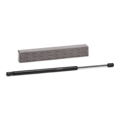 Gasfeder, Koffer-/Laderaum RIDEX 219G0912 219G0912 - foto 2
