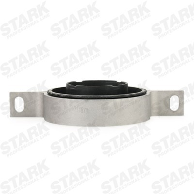 Lager, Gelenkwellenmittellager Stark SKMP-3300021 SKMP-3300021 - foto 6